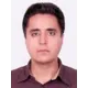 دکتر سیدرضا ناصری