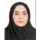 دکتر فروزنده احمدی