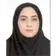 دکتر فروزنده احمدی