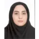 دکتر فروزنده احمدی