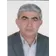 دکتر علی اکبر کاشانی حصار