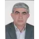 دکتر علی اکبر کاشانی حصار