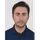 دکتر امیر ابراهیمی خسروشاهی