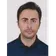 دکتر امیر ابراهیمی خسروشاهی