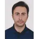 دکتر امیر ابراهیمی خسروشاهی