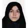 دکتر مهلا قربانی