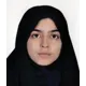 دکتر مهلا قربانی