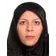 دکتر فاطمه دیباجی