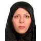 دکتر فاطمه دیباجی