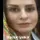 نسیم دست پاک