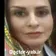 نسیم دست پاک