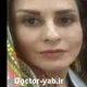 نسیم دست پاک