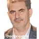دکتر علیرضا ملکی