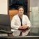 دکتر مسعود ارشدزاده
