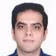 دکتر حسام الدین شجری
