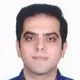 دکتر حسام الدین شجری