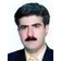 دکتر سیدکمال هاشمیان منشادی