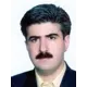 دکتر سیدکمال هاشمیان منشادی