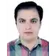 دکتر حجت عادلی ساردو
