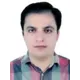 دکتر حجت عادلی ساردو
