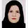 مولود حاجیان
