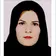 مولود حاجیان
