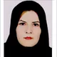 مولود حاجیان