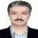 دکتر عبدالله کاوه