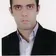 دکتر سیدسجاد حسینی موسی