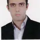 دکتر سیدسجاد حسینی موسی