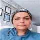 فاطمه محتشم