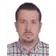 دکتر پیام بهرام پور