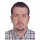 دکتر پیام بهرام پور