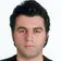 دکتر بهزاد مهرافسا