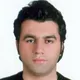 دکتر بهزاد مهرافسا