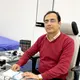 دکتر علی کریمیان