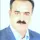 دکتر کیهان امامی