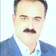 دکتر کیهان امامی