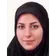 دکتر لیلا نصرالهی
