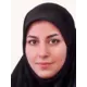 دکتر لیلا نصرالهی
