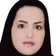 دکتر محبوبه انصاری