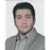 دکتر سامر محرابی سی سخت