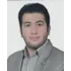 دکتر سامر محرابی سی سخت