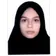 دکتر کوثر کوثری