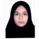 دکتر کوثر کوثری