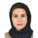 دکتر مبینا اسمعیلی