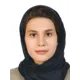 دکتر مبینا اسمعیلی