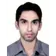 دکتر محمدکامل قائدی