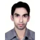 دکتر محمدکامل قائدی