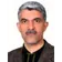 دکتر سیدمحمدتقی حسینی طباطبائی